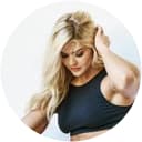 Brooke Ence