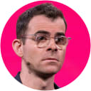 Adam Mosseri
