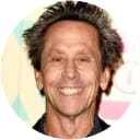 Brian Grazer