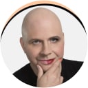 Marty Cagan