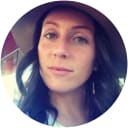 Kelsi Sheren