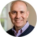 Andy Molinsky