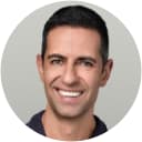 Adam Foroughi