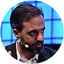 José Neves