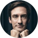 Guillaume Pousaz