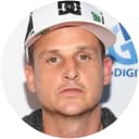 Rob Dyrdek