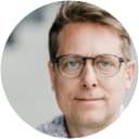 David Helgason