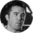 Chael Sonnen