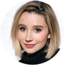 Amanda Montell