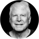 David Buss