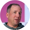 David Cohen