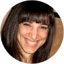 Renee DiResta