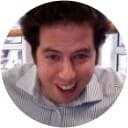 Danny Rimer