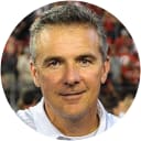 Urban Meyer