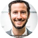 Jason Feifer