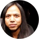 Michael Mente