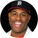 Eric Thomas