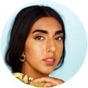 Rupi Kaur