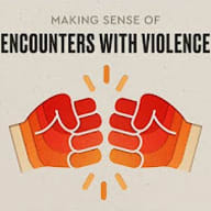 Making Sense Podcast avatar