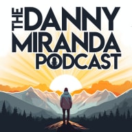 The Danny Miranda Show avatar