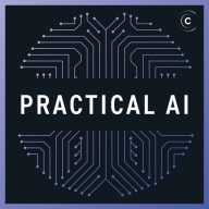 Practical AI avatar