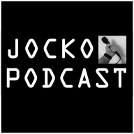 Jocko Podcast avatar
