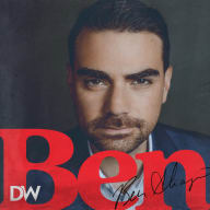 The Ben Shapiro Show avatar
