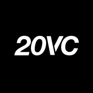 20VC avatar