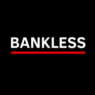 Bankless avatar