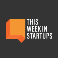 This Week in Startups avatar