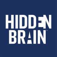 Hidden Brain avatar