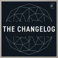 The Changelog avatar