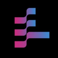 MLOps.community avatar