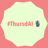 ThursdAI avatar