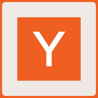 Y Combinator Startup Podcast avatar