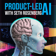 Product-Led AI avatar