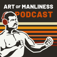The Art of Manliness avatar