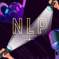 NLP Highlights avatar