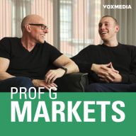 Prof G Markets avatar