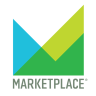 Marketplace avatar