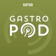 Gastropod avatar