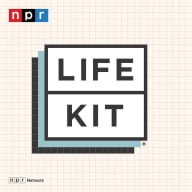 Life Kit avatar