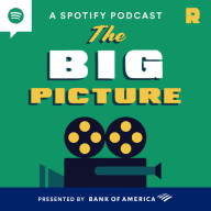 The Big Picture avatar