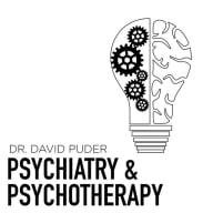 Psychiatry & Psychotherapy Podcast avatar
