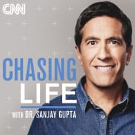 Chasing Life avatar