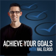 Achieve Your Goals with Hal Elrod avatar