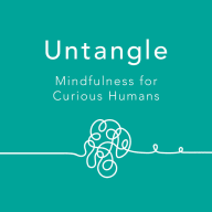 Untangle avatar