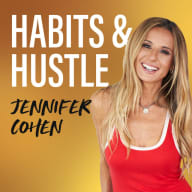 Habits and Hustle avatar
