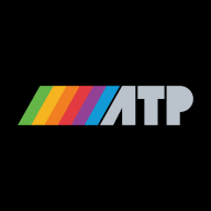 Accidental Tech Podcast avatar