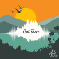 Out There avatar